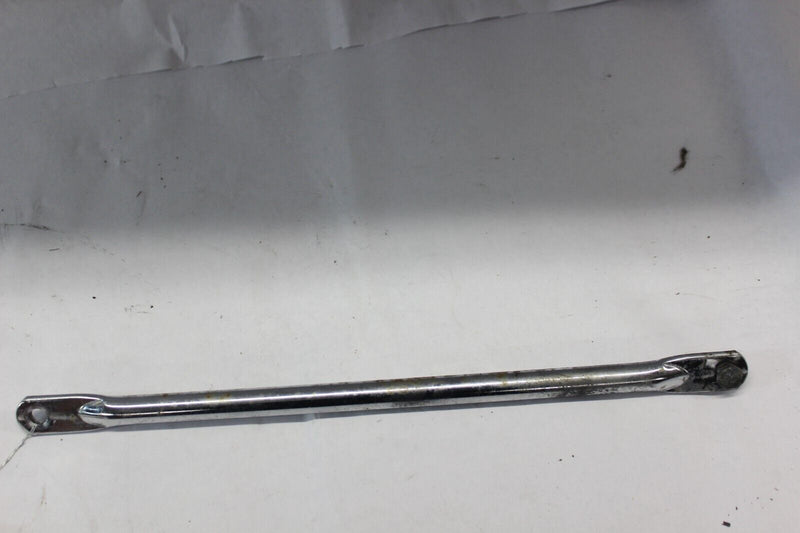 TENSION BAR 42X-25371-02-00 1996 Yamaha VIRAGO XV1100S