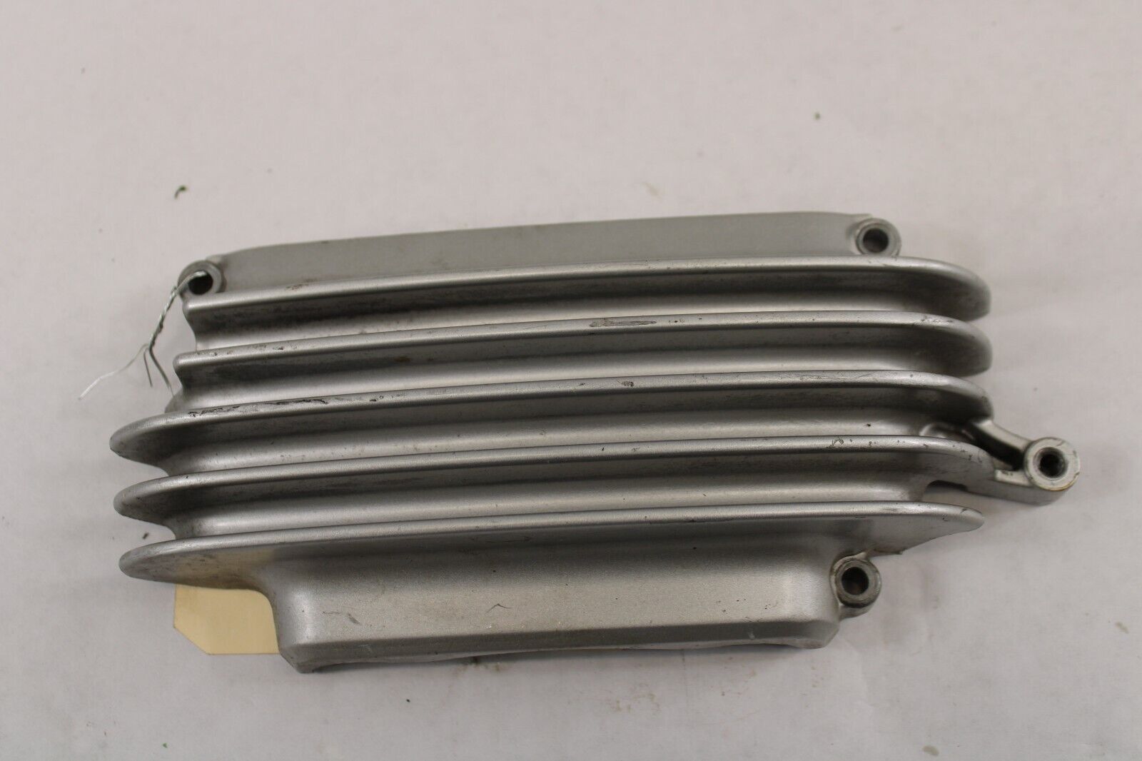 Rear Cylinder Head Fin B 12360-MZ5-000 1997 Honda Magna VF750
