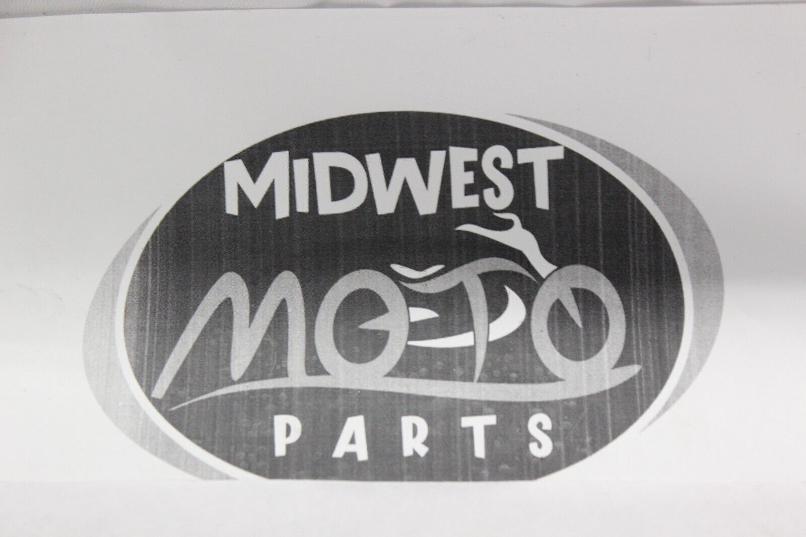 GEARSHIFT SHAFT 25510-33E10 1999 GSX R600