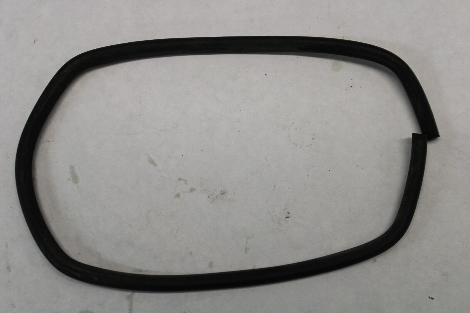 Taillight Gasket 33709-MZ0-000 2007 Honda Shadow Sabre VT1100C2