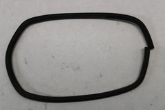 Taillight Gasket 33709-MZ0-000 2007 Honda Shadow Sabre VT1100C2