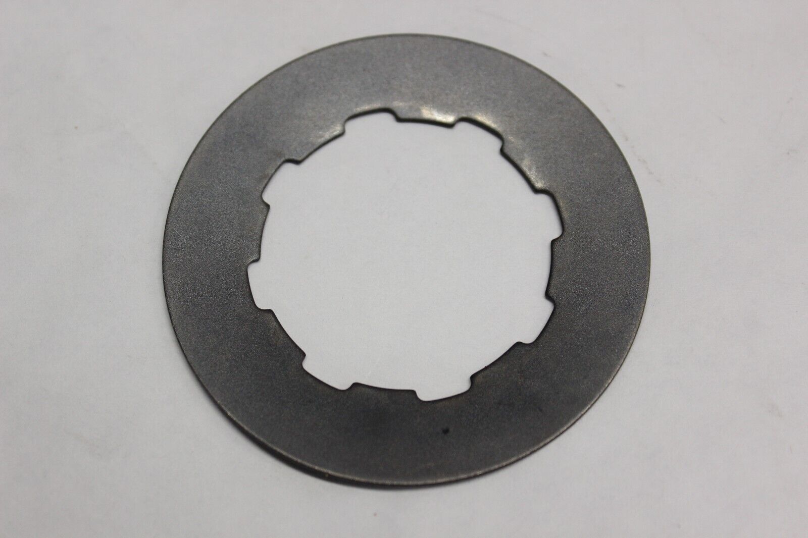 CLUTCH SPRING (#5) 21413-31E40 1999 GSX R600