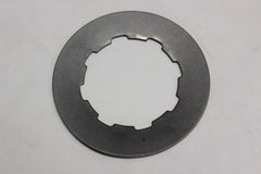 CLUTCH SPRING (#5) 21413-31E40 1999 GSX R600