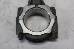 CONNECTING ROD ASSY 13251-1007-JJ 1982 KZ750N SPECTRE