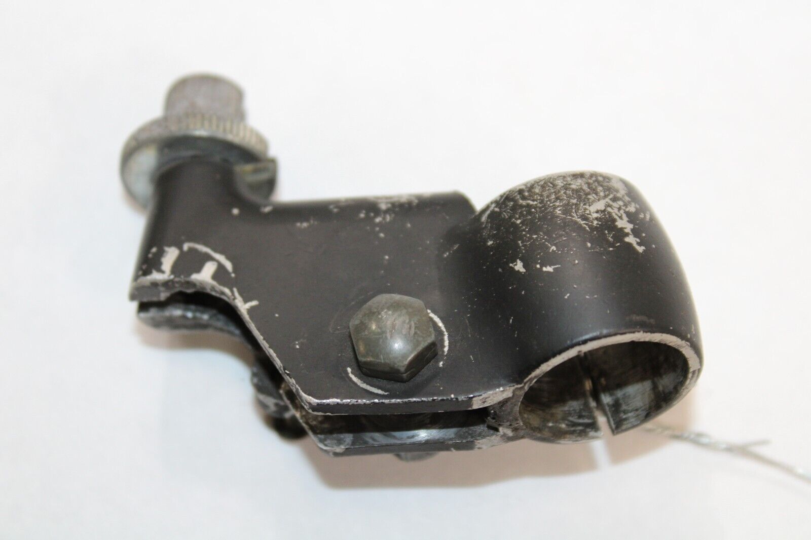 Clutch Holder 57500-10DA1 1998 Suzuki Katana GSX600