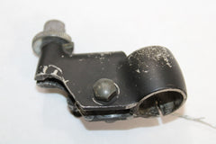 Clutch Holder 57500-10DA1 1998 Suzuki Katana GSX600