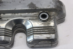 Cylinder Head Cover B 12321-MB0-000 1984 HONDA VF700C