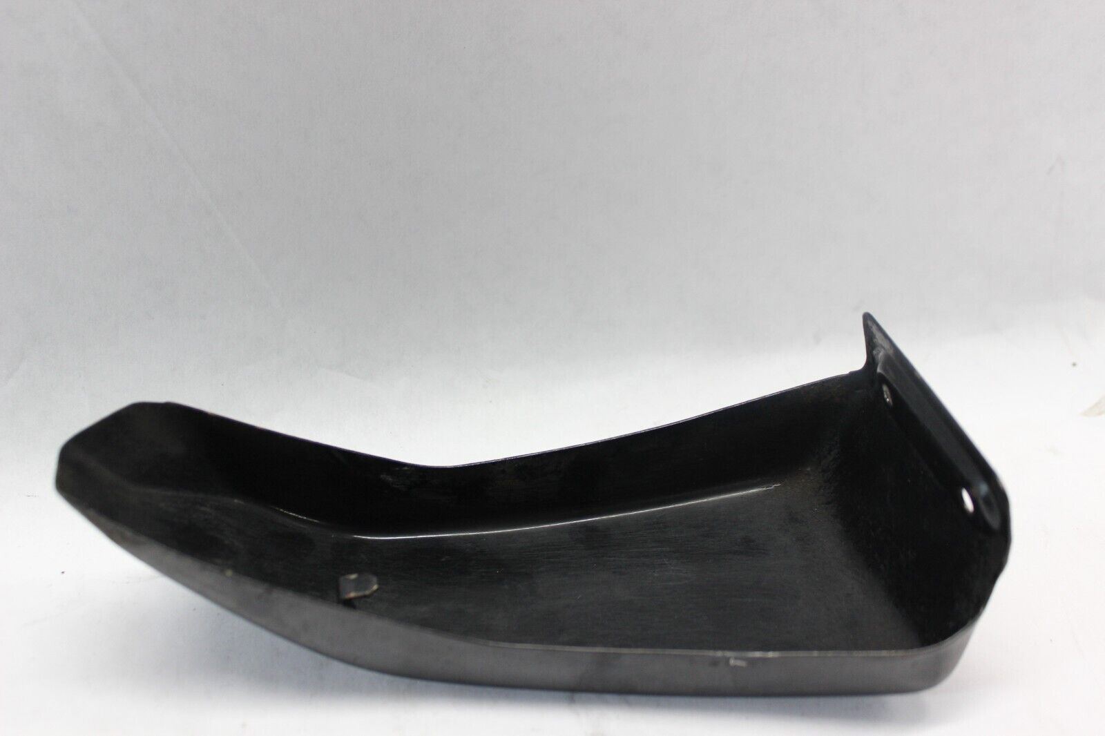 AIR FILTER COVER RIGHT 14025-1429 1982 Kawasaki Spectre KZ750N