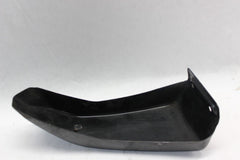 AIR FILTER COVER RIGHT 14025-1429 1982 Kawasaki Spectre KZ750N