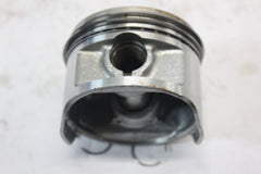 PISTON (STD) 13101-MB1-870 1984 HONDA VF700C