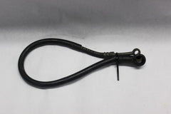 FRONT BRAKE HOSE #1 5KS-25872-00-00 2003 XVS1100AT SILVERADO