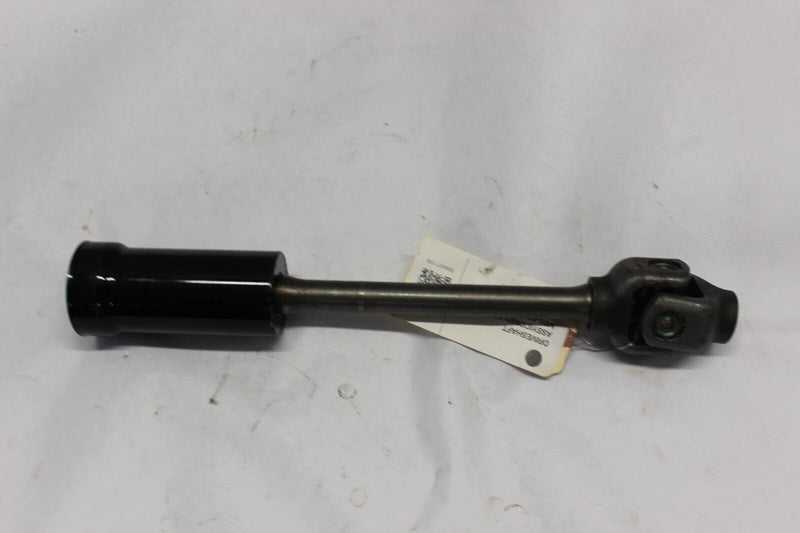 DRIVESHAFT 40250-MB1-020 1984 Honda VF700C
