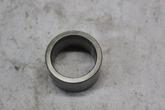 TRANS BUSHING (27X34X18.6) 92028-1151 1982 KZ750N SPECTRE