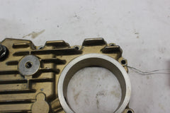 OIL PAN GOLD 49034-1017 1982 KZ750N SPECTRE