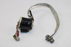 C.B. Load Coil 76294-93 1994 Harley Davidson Ultra Classic