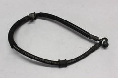 Front Brake Hose 1 59480-33E00 1999 Suzuki GSX-R600
