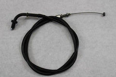Throttle Cable A 17910-MB1-000 1983 Honda VF750