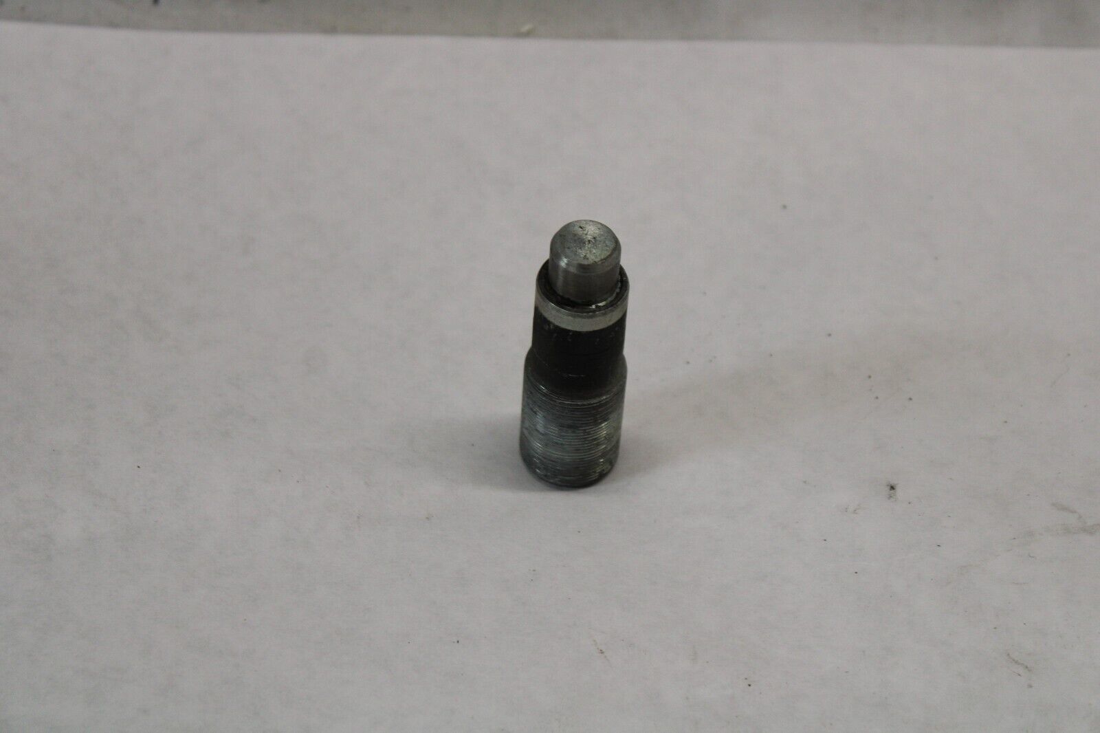 REAR SWINGARM PIVOT BOLT RIGHT 90121-ME5-000 1983 Honda VT750C Shadow