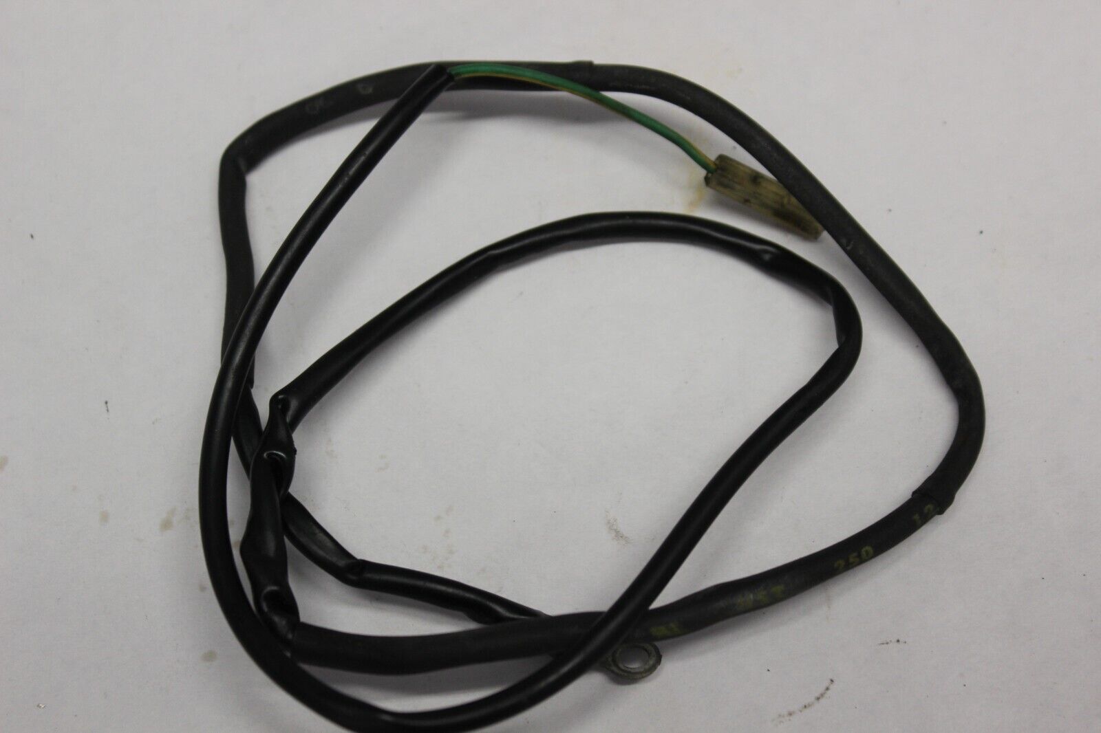OIL PRESSURE SWITCH WIRE 36851-17E10 1999 GSX R600