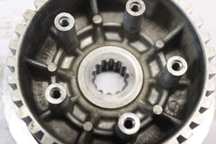 CLUTCH HUB 13087-043 1982 KZ750N SPECTRE