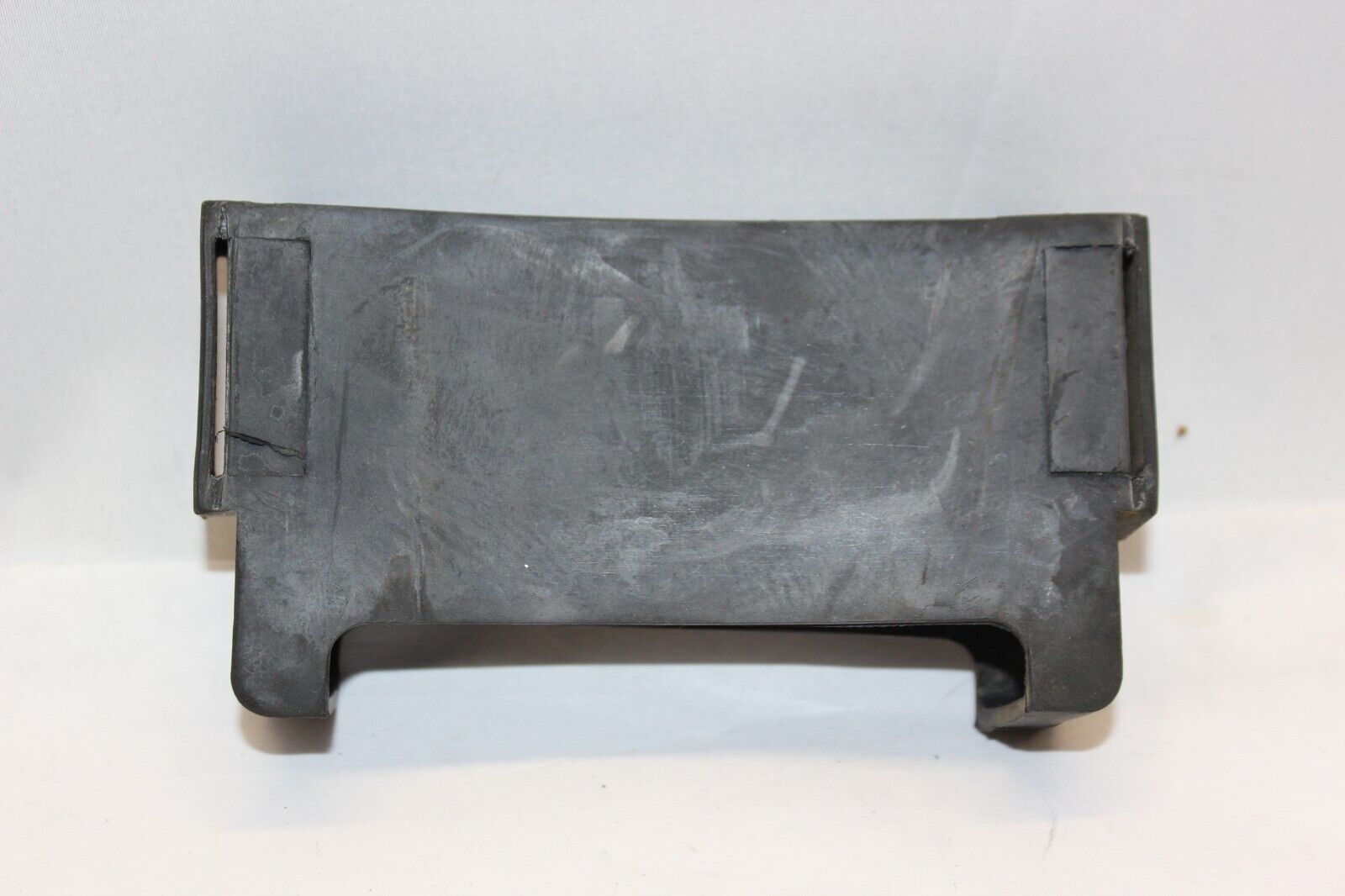 IGNITER CUSHION 32980-19D10 1999 Suzuki GSX-R600