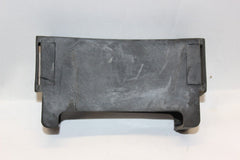 IGNITER CUSHION 32980-19D10 1999 Suzuki GSX-R600