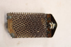 Breather Body Separator 16165-1057 1986 Kawasaki Voyager ZG1200