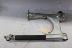 SWINGARM SILVER 1RM-22110-01-35 1996 Yamaha VIRAGO XV1100S