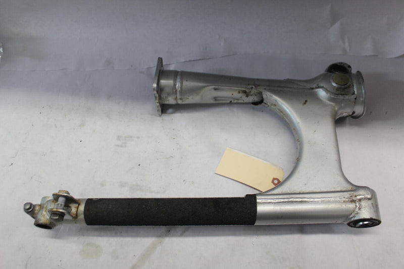 SWINGARM SILVER 1RM-22110-01-35 1996 Yamaha VIRAGO XV1100S