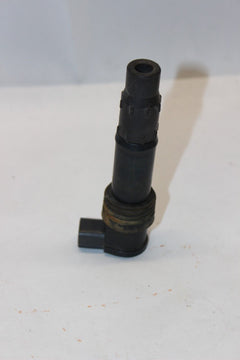 IGNITION COIL 33410-34E00 1999 Suzuki GSX-R600