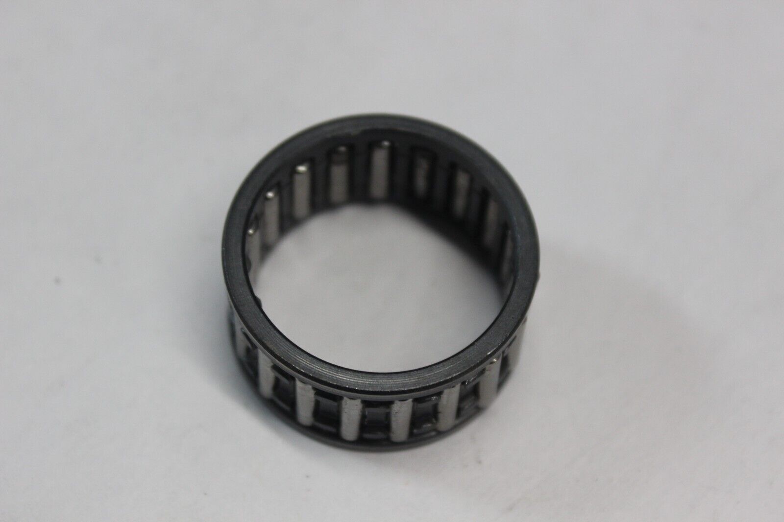 Starter Clutch Bearing 09263-28031 2006 BURGMAN AN650K6