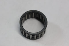 Starter Clutch Bearing 09263-28031 2006 BURGMAN AN650K6