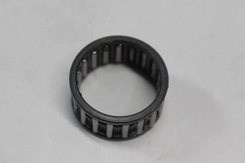 Starter Clutch Bearing 09263-28031 2006 BURGMAN AN650K6