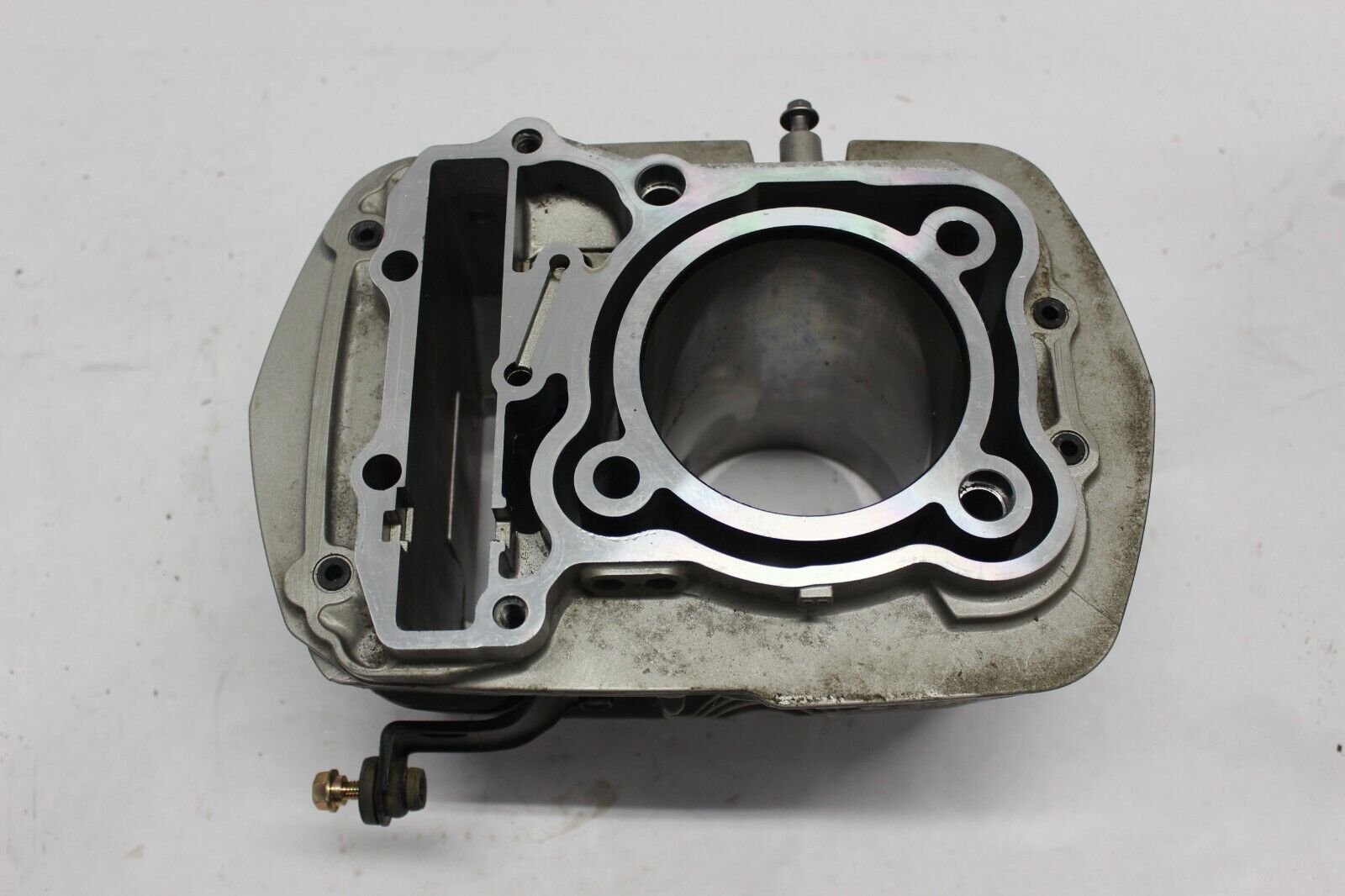 REAR CYLINDER 12120-MEA-670 2005 Honda VTX1300S