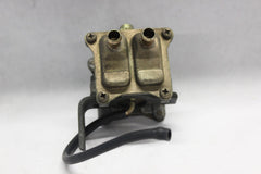 2ND AIR VALVE ASSY 18450-33E12 2001 GSF1200 SUZUKI BANDIT