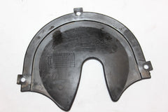 LOWER LID 94419-33E01 1999 Suzuki GSX-R600