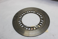 FRONT BRAKE DISC 11U-25831-00-00 1984 VIRAGO XV700L