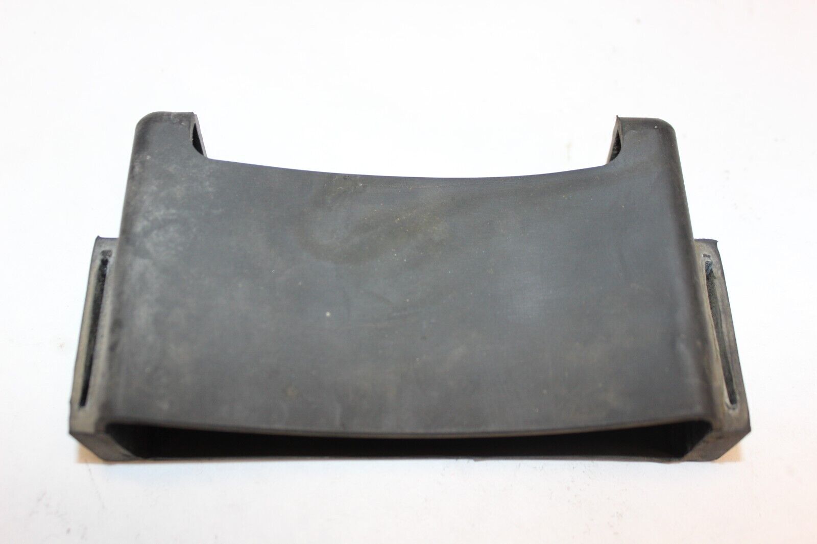 IGNITER CUSHION 32980-19D10 1999 Suzuki GSX-R600