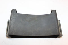 IGNITER CUSHION 32980-19D10 1999 Suzuki GSX-R600