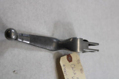 Clutch Lever 45017-93 Harley Davidson