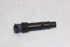 IGNITION COIL 33410-34E00 1999 Suzuki GSX-R600