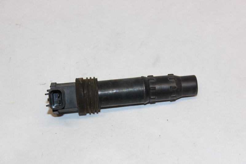 IGNITION COIL 33410-34E00 1999 Suzuki GSX-R600