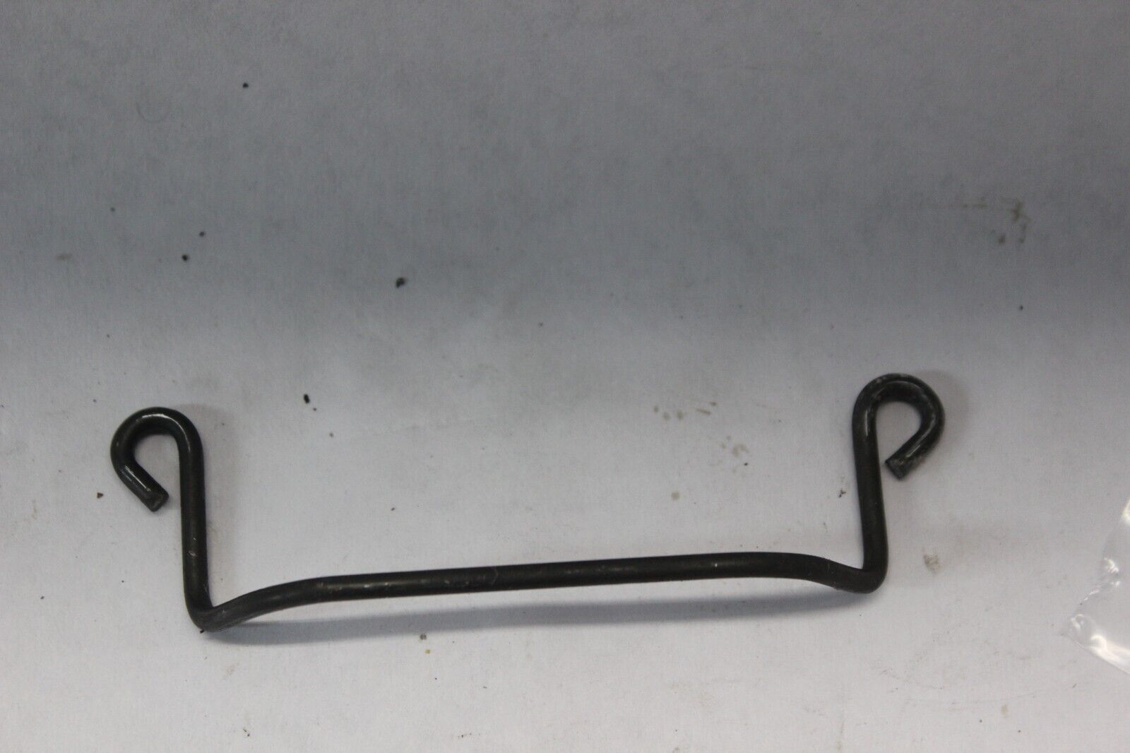 BRAKE HOSE GUIDE 59541-10G00 2006 BURGMAN AN650K6