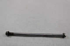 Frame Flange Bolt (10x220) 90110-MB0-000 1983 Honda VF750