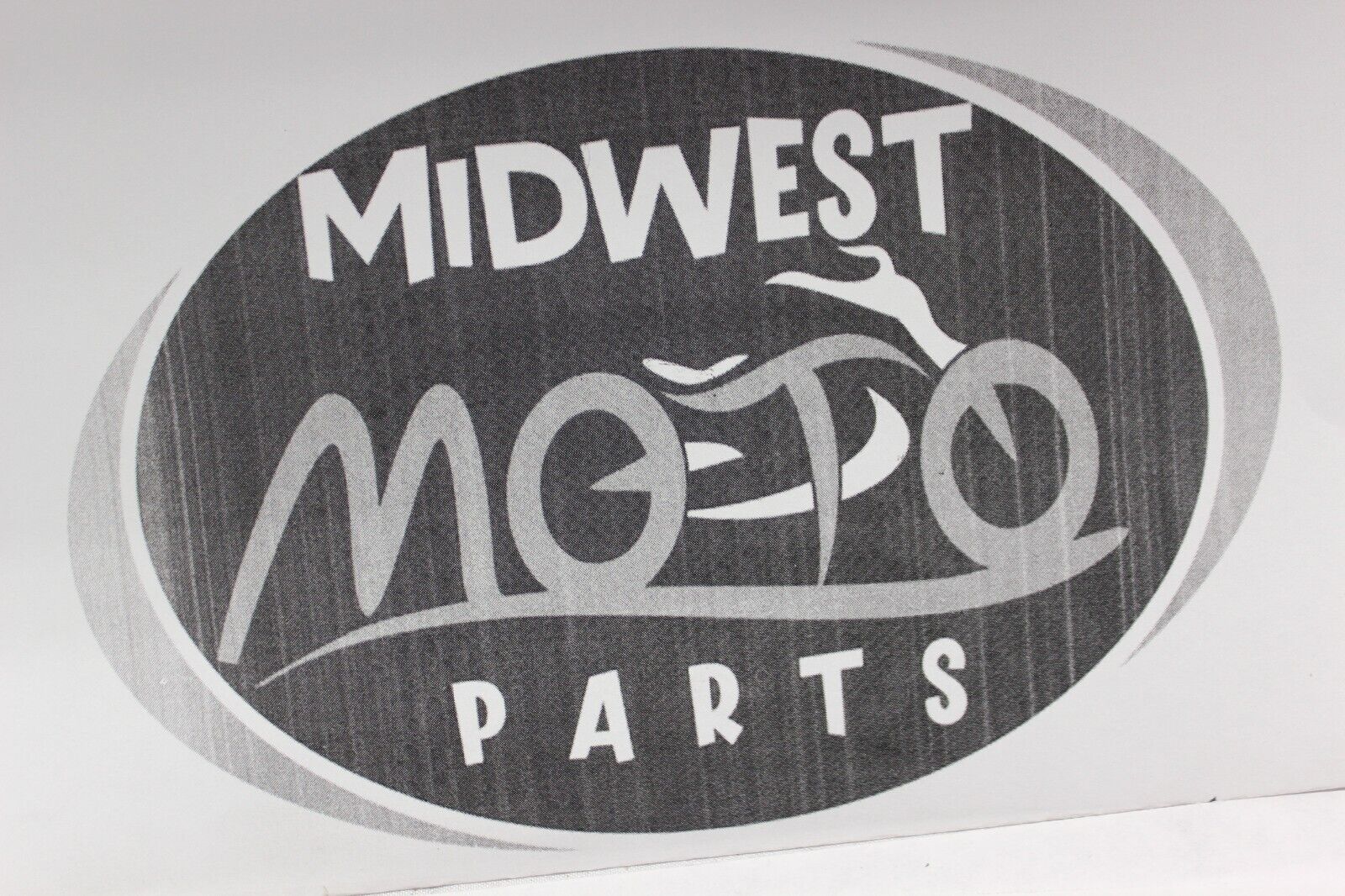 GEARSHIFT CAM PLATE 25380-33E00 1999 GSX R600