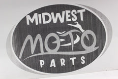 GEARSHIFT CAM PLATE 25380-33E00 1999 GSX R600