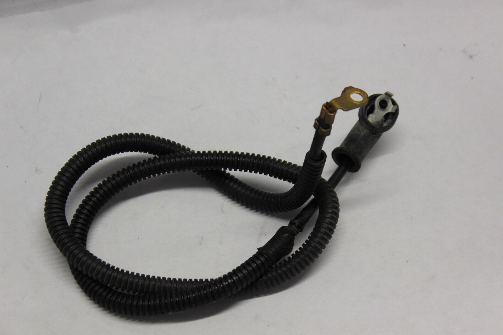 Starting Motor Wire 33810-34E00 1999 Suzuki GSX-R600