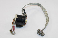 C.B. Load Coil 76294-93 1994 Harley Davidson Ultra Classic