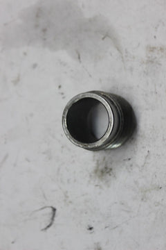 PIVOT ADJUSTING BOLT RIGHT 52108-MEL-000 2006 CBR1000RR