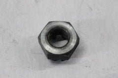 CASTLE NUT 16MM 92015-1951 1982 Kawasaki Spectre KZ750N